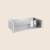 Summerset Grill Liner for 40" Sizzler Series Grills