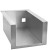 Summerset Grill Liner for Double Side Burners