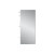 Summerset 4" Spacer Bracket for VH36-2