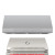 Summerset 60" Outdoor Rated Vent Hood with 2,000 CFM Motor and Mounting Bracket