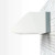 Summerset 8" Spacer Bracket for VH72-3