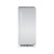 Summerset 15" Outdoor Rated Cube Ice Maker
