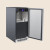 Summerset 15" Outdoor Rated Nugget Ice Maker