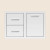 Summerset 33" 2-Drawer and Trash or LP Tank Pullout Drawer Combo
