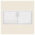 Summerset 39" Double Access Door with Hidden Hinge
