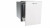 Summerset 20" 2-Bin Trash/Recycling Drawer