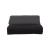Summerset Deluxe Grill Cover for 30" Quest Grill (Built-In model)