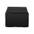 Summerset Deluxe Freestanding Cover for 30" Quest Grill