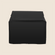 Summerset Deluxe Freestanding Cover for 32" Grills