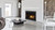 Heat & Glo 8K Modern fireplace
