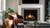 Heat & Glo 8KX fireplace