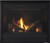 Heat & Glo SlimLine 9 fireplace