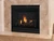 Superior DRT3035 DRT3000 35" Traditional Direct Vent Gas Fireplace