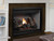 Superior DRT4040 DRT4000 40" Traditional Direct Vent Gas Fireplace