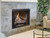 Superior VRT3136 36" Vent-Free Gas Firebox