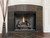 Superior VRT3232 32" Vent-Free Gas Firebox