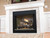 Superior VRT3536 36" Vent-Free Gas Firebox