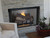 Superior VRT4550 50" Vent-Free Gas Firebox