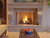Superior VRE4342 42" Traditional Outdoor Vent-Free Gas Fireplace