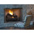 Superior VRE4550 50" Paneled Outdoor Vent-Free Firebox