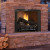 Superior VRE6036 36" Masonry Outdoor Vent-Free Firebox