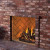 Superior VRE6050 50" Masonry Outdoor Vent-Free Firebox
