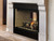 Superior BRT40ST 40" See-Through B-Vent Gas Fireplace