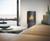 RAIS Viva L 100 Gas with safety screen