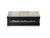 Isokern Maximus Linear 10 Foot Firebox