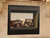Astria Eros 35ST Direct Vent Gas Fireplace