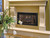 Astria Alpha 36 Vent-Free Fireplace
