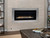 Astria Epsilon LX 45 Vent-Free Fireplace