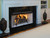 Astria Georgian 42 Wood-Burning Fireplace