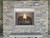 Astria StarLite LX 36 Outdoor Fireplace