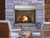 Astria Polaris 42 Outdoor Fireplace