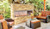 Astria Barcelona Lights 72 Outdoor Linear