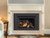 Astria Madison Park 27 Gas Insert