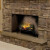 Dimplex Revillusion 20" Plug-In Log Set