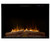 Dimplex Vital Spark 42" Electric Firebox