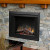 Dimplex 39" Deluxe Built-In Electric Firebox