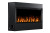 Dimplex Optimyst Linear 46" Water Vapor Fireplace