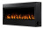 Dimplex Optimyst Linear 66" Water Vapor Fireplace