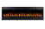 Dimplex Optimyst Linear 86" Water Vapor Fireplace