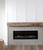 Montigo DRL4813 DelRay 48 Linear Direct Vent Gas Fireplace (Basic)