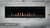 Montigo DRL6013-2 DelRay 60 Linear Direct Vent Gas Fireplace (Full Load)