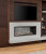 Montigo D4815ST Distinction 48 See-Through Direct Vent Gas Fireplace