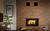 Valcourt FP12R Mundo II High-Efficiency Wood Fireplace