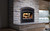 Valcourt FP15A Waterloo Arched High-Efficiency Wood Fireplace