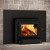 Osburn 2000 Wood Insert