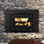 Osburn Matrix 2700 Wood Insert